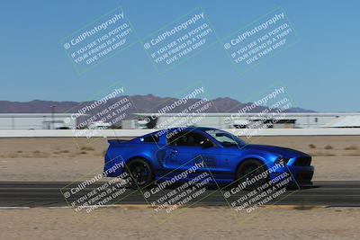 media/Jan-27-2024-SCCA SD (Sat) [[ce9e4b05a4]]/2-Intermediate Group/Session 2 (Turn 15 Inside)/